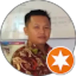 Review From sigit priyanto