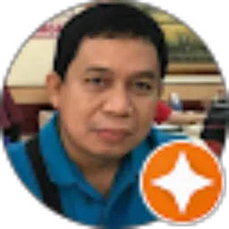 Review From irfandi dm