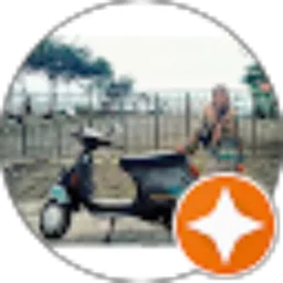 Review From Nastiti