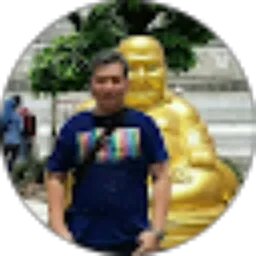 Review From Budi Santoso