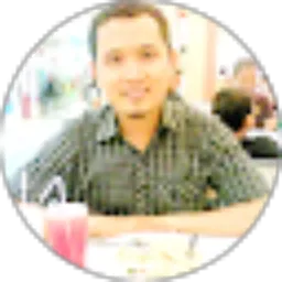 Review From Andi Ridho