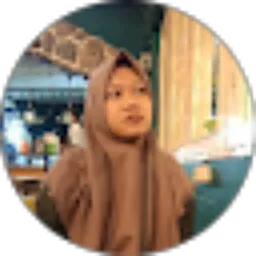 Review From Sayidah Nafiah