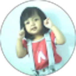 Review From Arsya Hira Putriwandira