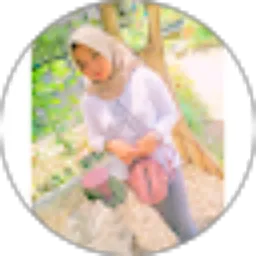 Review From Novita Wati
