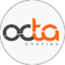 Review From octa grafika
