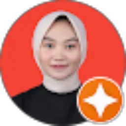 Review From Annisa cikalrambubasih