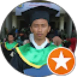 Review From muhammmad hakam