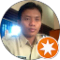 Review From Marwan Wonsa