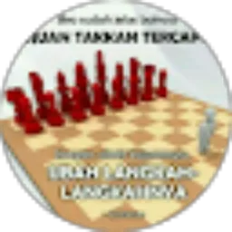 Review From Kuspriyanto Kuspri