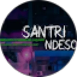 Review From santri ndeso