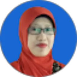 Review From Sri Hidayati