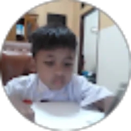 Review From Heni Safitri