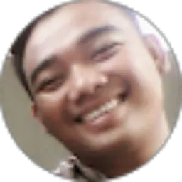 Review From Indra Pratama