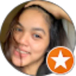 Review From Lira Fisanda