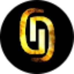 Review From Gabut Gaming001