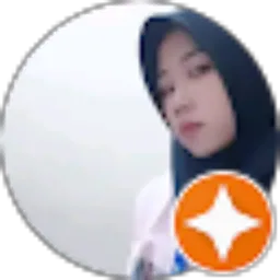 Review From Yulia Mustika RSPD