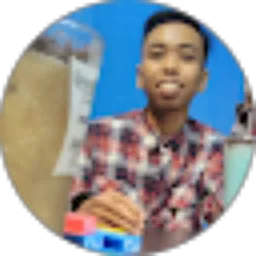 Review From Nanang Prasetyo