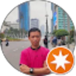 Review From syaikhu ahmad yani