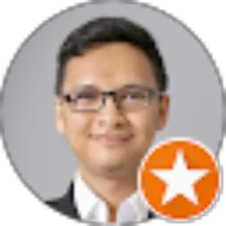 Review From Muhamad Nur Faris