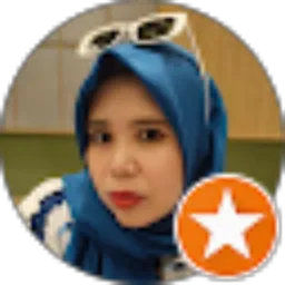 Review From mak evan