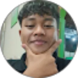 Review From ayik kuy