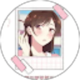 Review From Izkyyy