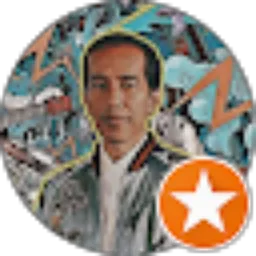 Review From kepo Azza