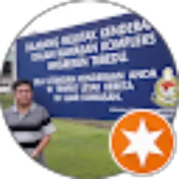 Review From Eddie Nugroho