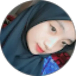 Review From Frizky Novika Putri
