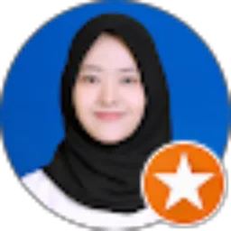 Review From Khansa