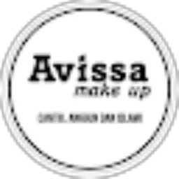 Review From Avissa Make up