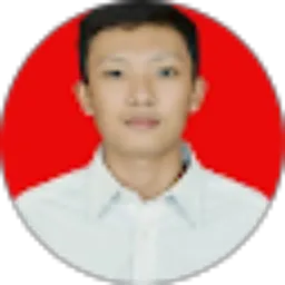 Review From 09 Husain Riyant Santoso