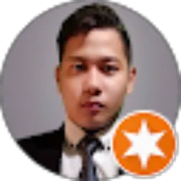 Review From Awang Maulana