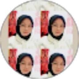 Review From Ulan Wahyuningsih