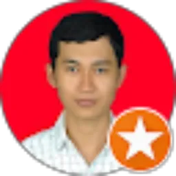 Review From Trioisnansyah Marwi