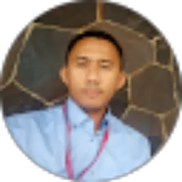 Review From Handika Oke