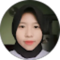 Review From Anggita dwi Latifa