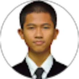Review From Arief Falah