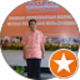 Review From Made Dikantara