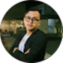 Review From Fikri Fadillah