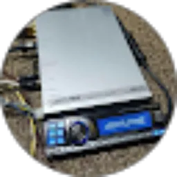 Review From Yohanes D
