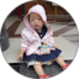 Review From bella
