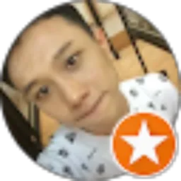 Review From SAVY张伟
