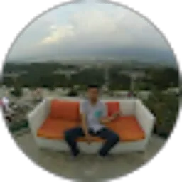 Review From Adhi Nugroho