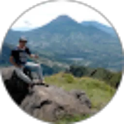 Review From nipon bez decker