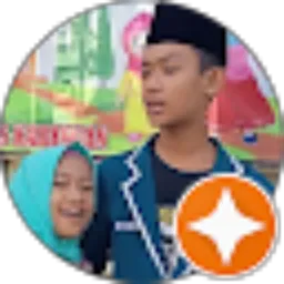 Review From Ar Zilfanatun