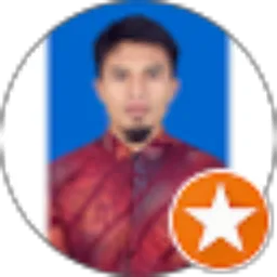Review From Suyanto