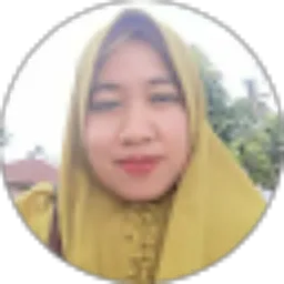 Review From Desmilawati Harahap