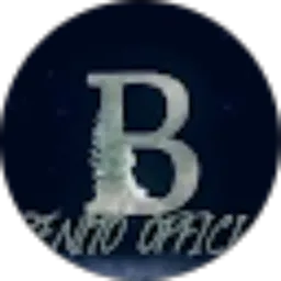 Review From Benito Official
