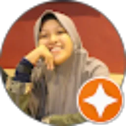 Review From Fariha Nadiya